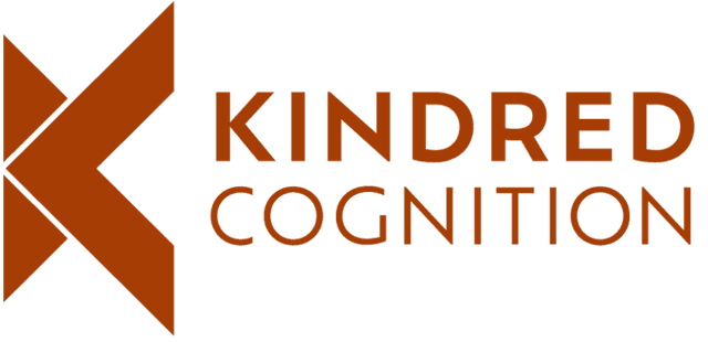 Kindred Cognition
